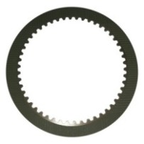 Zahnrad Getriebe VOLVO...