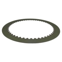 Zahnrad Getriebe VOLVO 11031676