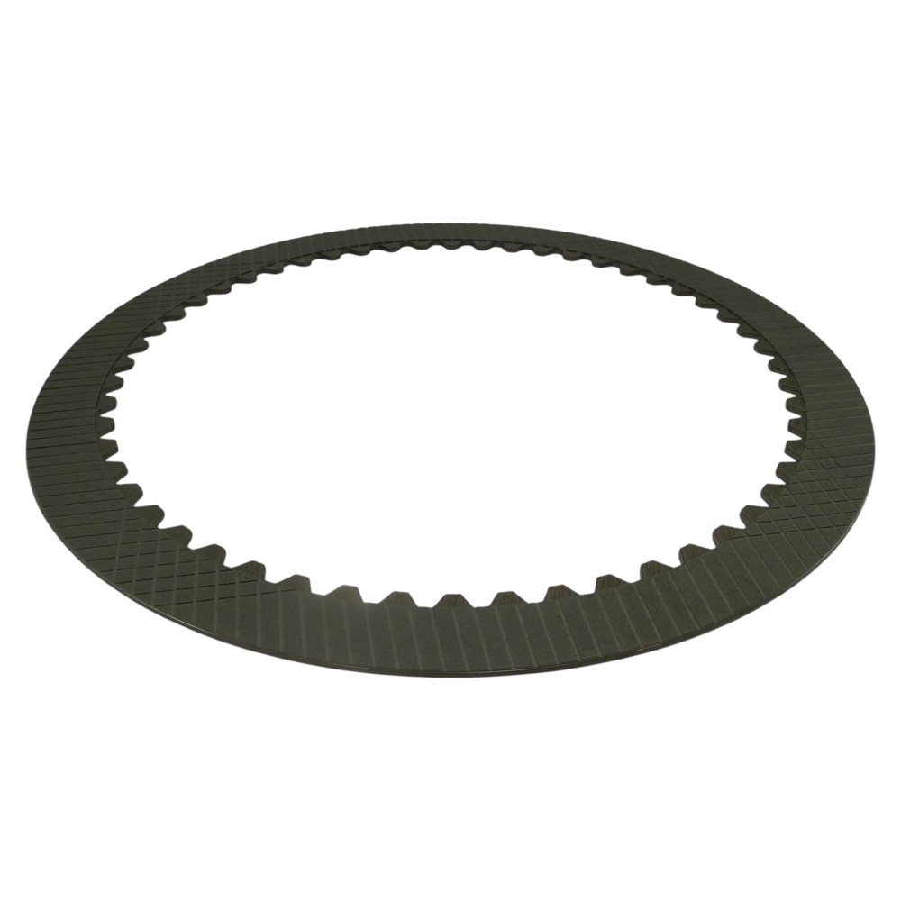 Auspuff VOLVO 11033350