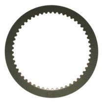 Auspuff VOLVO 11033350