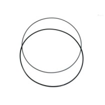 Auspuffrohr VOLVO 11033354