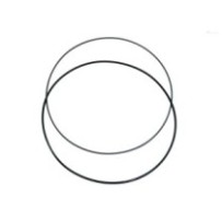 Auspuffrohr VOLVO 11033354