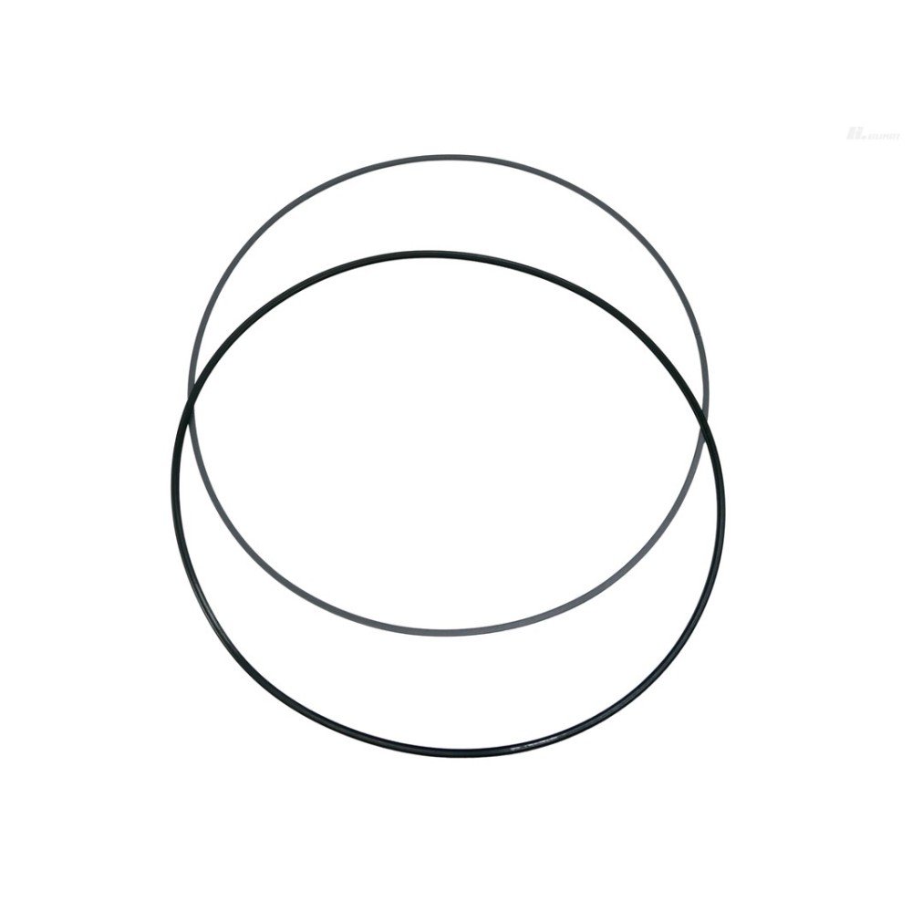 Auspuffrohr VOLVO 11033354