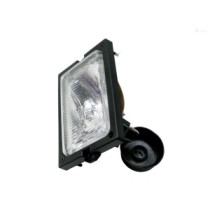 Luftfilter VOLVO 11033783