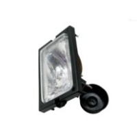 Luftfilter VOLVO 11033783