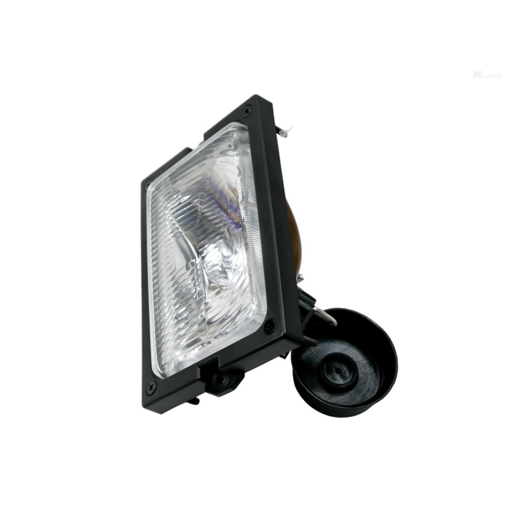 Luftfilter VOLVO 11033783