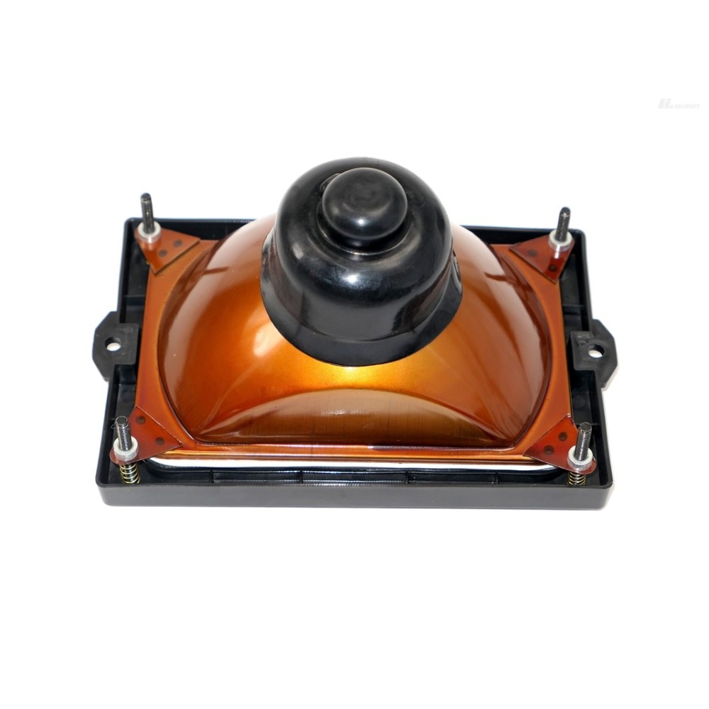 AUSPUFFROHR VOLVO 11033830