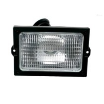 AUSPUFFROHR VOLVO 11033830