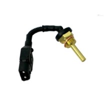 Auspuff VOLVO 11033839