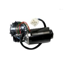 Spule VOLVO Radlader L120C L150C L180C L90C