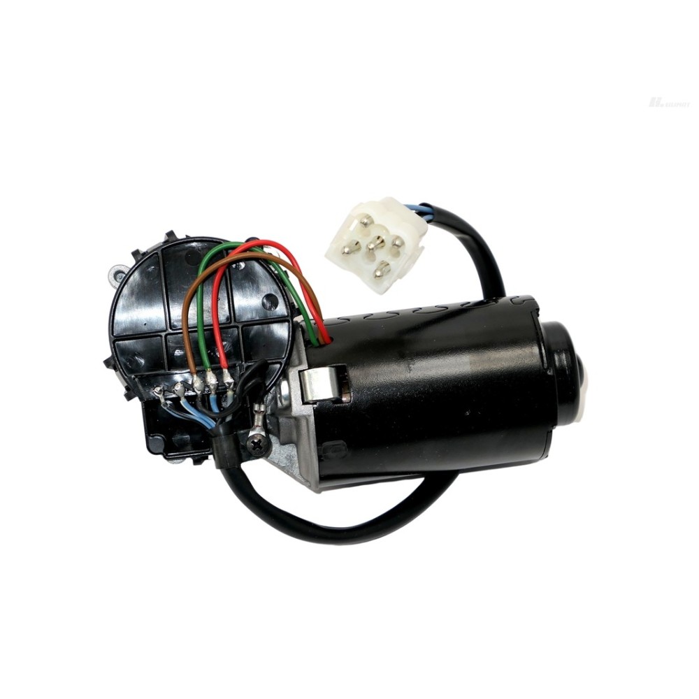 Spule VOLVO Radlader L120C L150C L180C L90C