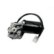 Spule VOLVO Radlader L120C L150C L180C L90C