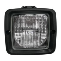 Luftfilter VOLVO 11033997