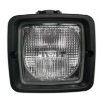 Luftfilter VOLVO 11033997