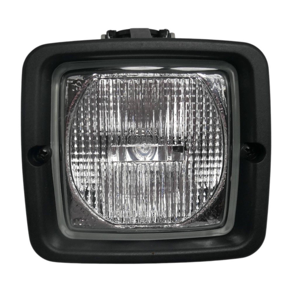 Luftfilter VOLVO 11033997