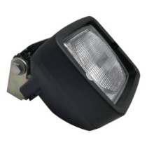 Luftfilter VOLVO 11033997