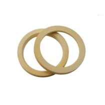 Zahnrad des Endantriebs VOLVO 11034084