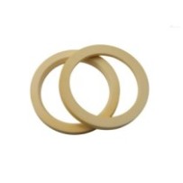 Zahnrad des Endantriebs...