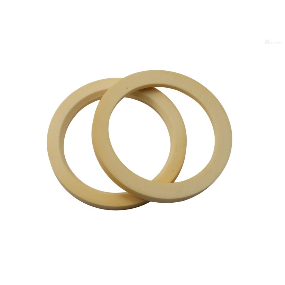 Zahnrad des Endantriebs VOLVO 11034084