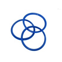 Zahnrad des Endantriebs VOLVO 11034125