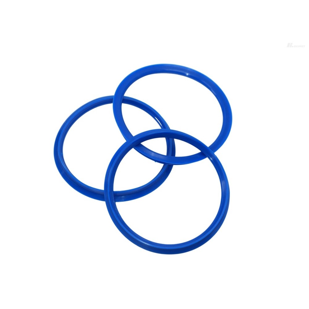 Zahnrad des Endantriebs VOLVO 11034125