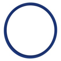 Zahnrad des Endantriebs VOLVO 11034126