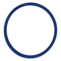 Zahnrad des Endantriebs...