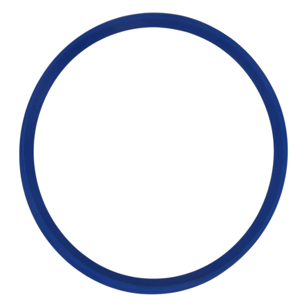 Zahnrad des Endantriebs VOLVO 11034126