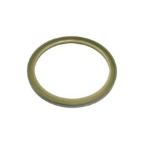 Bremsscheibe VOLVO 11034271