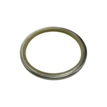 Bremsscheibe VOLVO 11034271