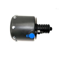 Bremsplatte VOLVO 11034281