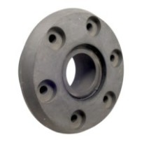 GLEITSCHUH VOLVO A30C A40