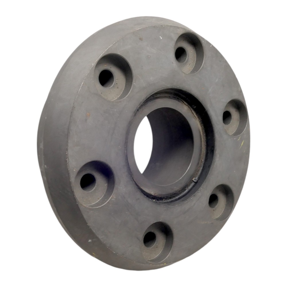 GLEITSCHUH VOLVO A30C A40