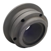 GLEITSCHUH VOLVO A30C A40