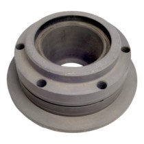 GLEITSCHUH VOLVO A30C A40