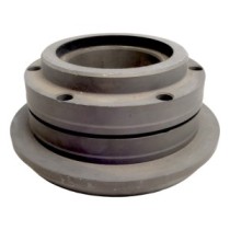 GLEITSCHUH VOLVO A30C A40