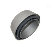 Buchse VOLVO L110E L120E L90