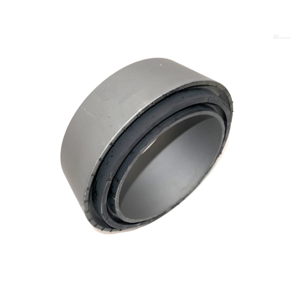 Buchse VOLVO L110E L120E L90