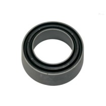 Buchse VOLVO L110E L120E L90