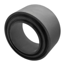 Dichtung für Bremspiston VOLVO L150 L180 L220