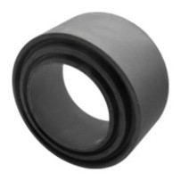 Dichtung für Bremspiston...