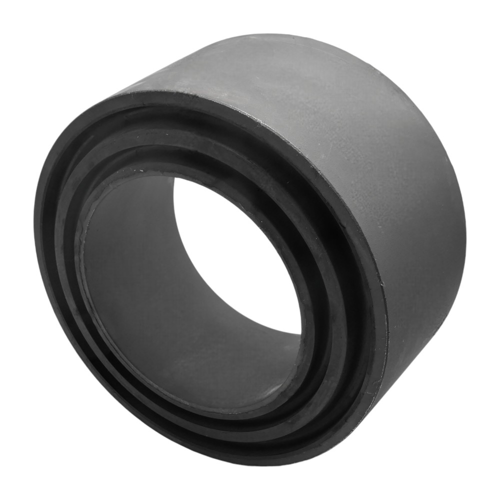 Dichtung für Bremspiston VOLVO L150 L180 L220