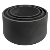 Dichtung für Bremspiston VOLVO L150 L180 L220