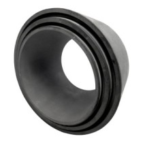 Dichtung für Bremspiston VOLVO L150 L180 L220