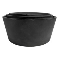 Dichtung für Bremspiston VOLVO L150 L180 L220