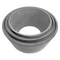 Dichtung für Bremspiston VOLVO L150 L180 L220