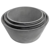 Dichtung für Bremspiston VOLVO L150 L180 L220