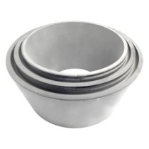 Dichtung für Bremspiston VOLVO L150 L180 L220