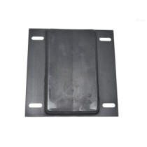 Buchse VOLVO L60 L70