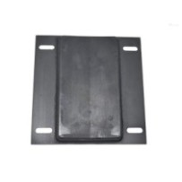 Buchse VOLVO L60 L70